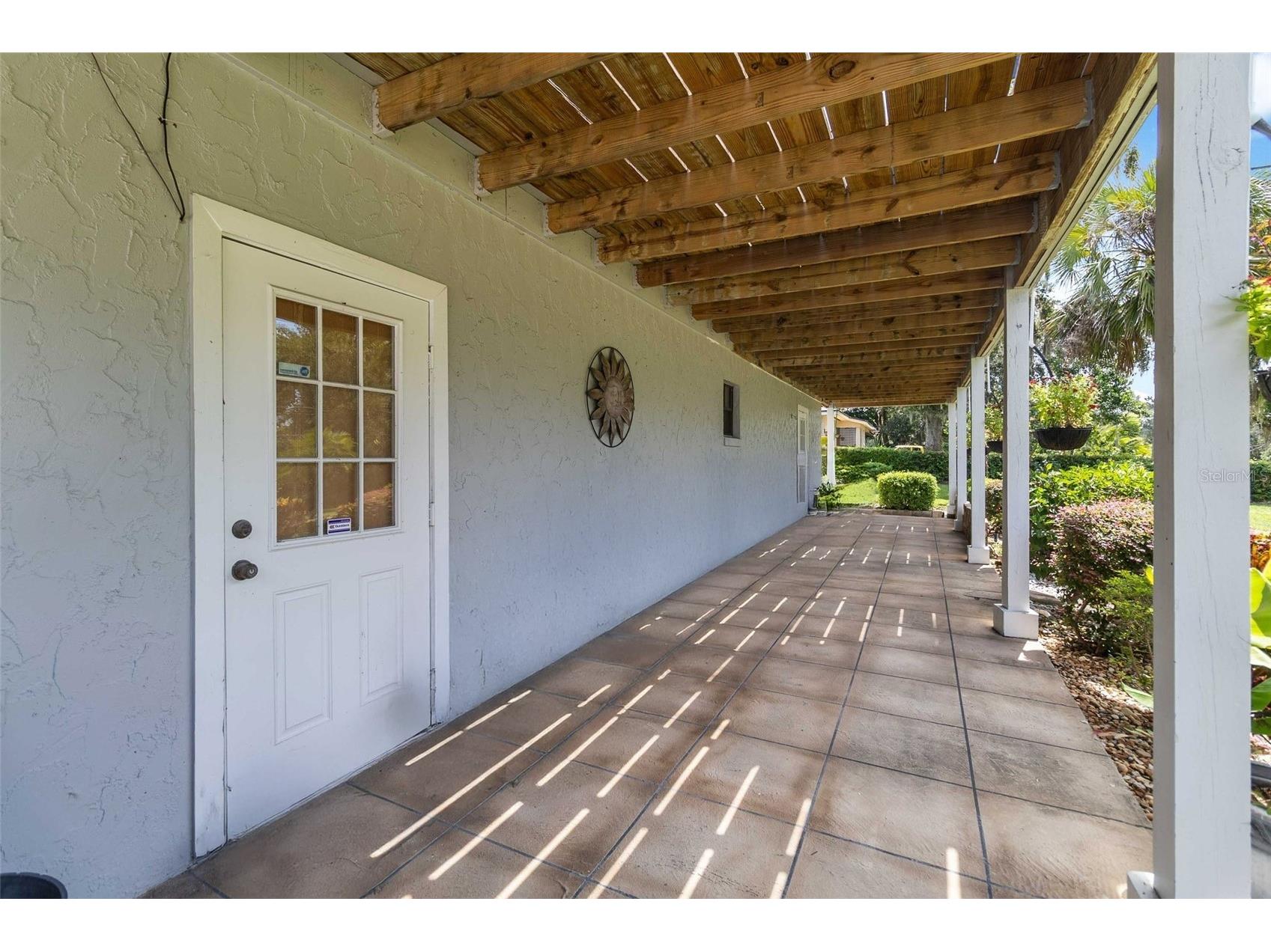999 Fairview Avenue Mount Dora FL 32757 TB8482846 image30