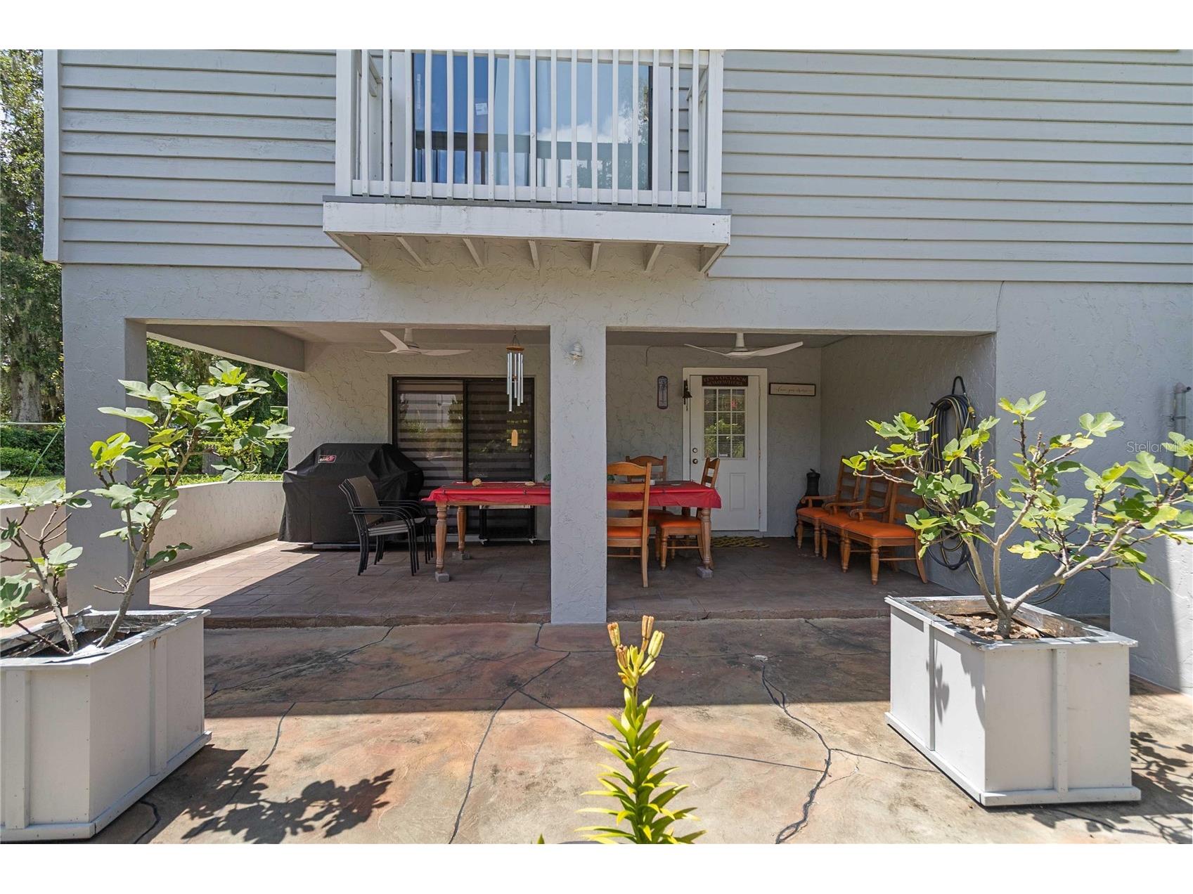 999 Fairview Avenue Mount Dora FL 32757 TB8482846 image31
