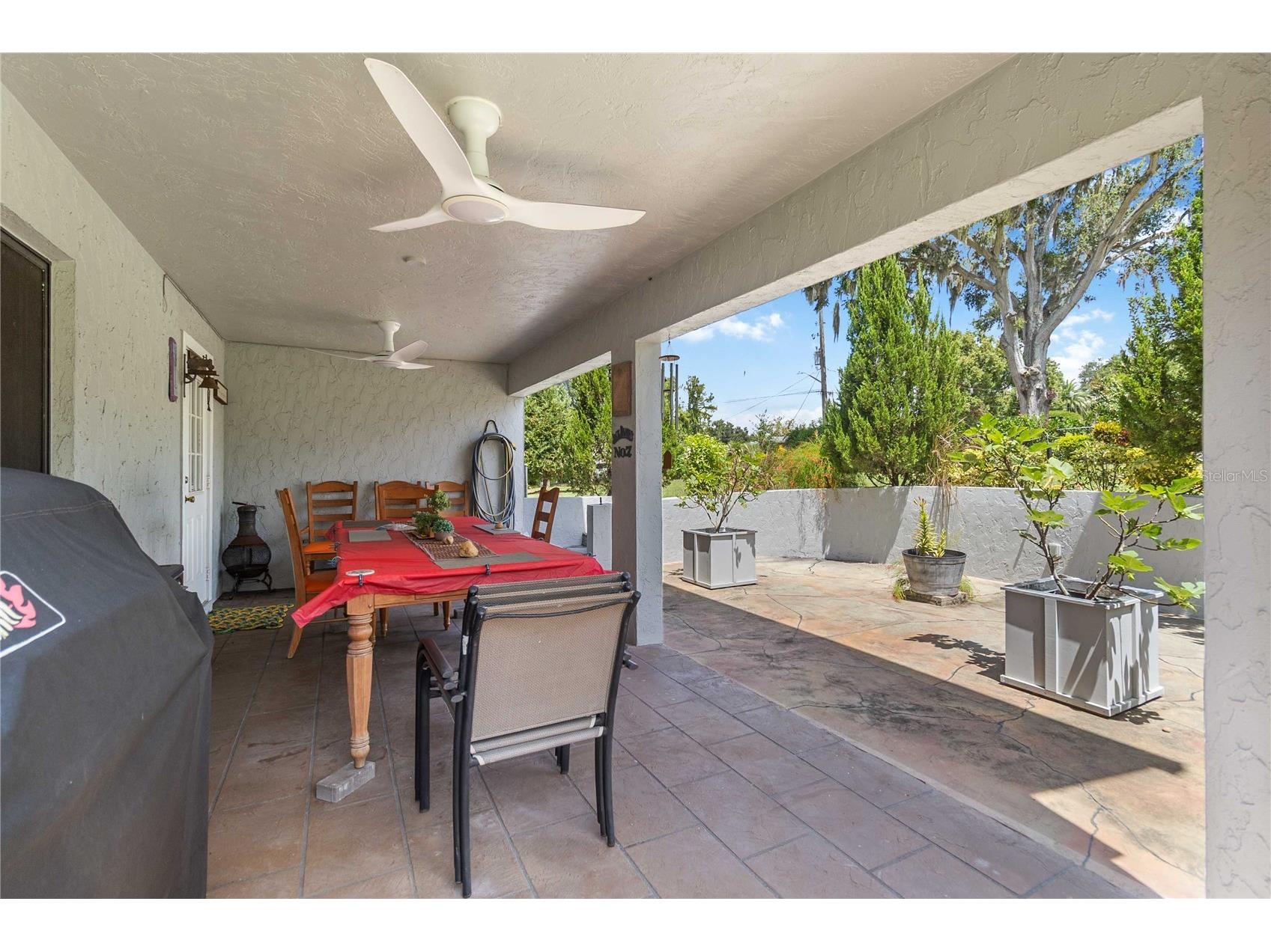 999 Fairview Avenue Mount Dora FL 32757 TB8482846 image32
