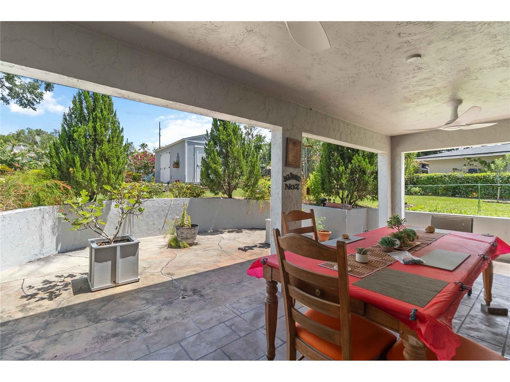 999 Fairview Avenue Mount Dora FL 32757 TB8482846 image33