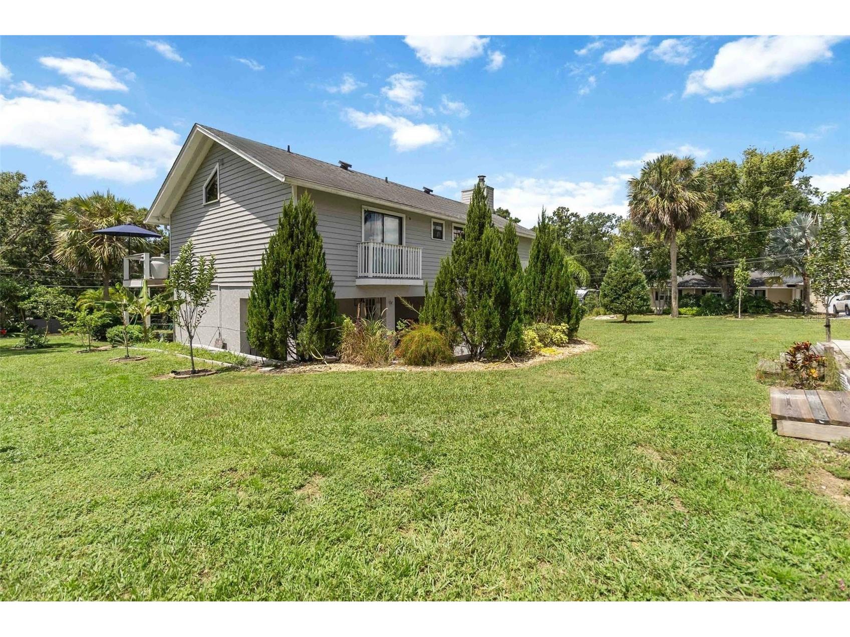 999 Fairview Avenue Mount Dora FL 32757 TB8482846 image34