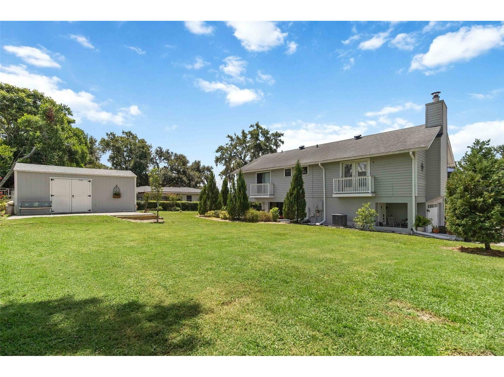 999 Fairview Avenue Mount Dora FL 32757 TB8482846 image35