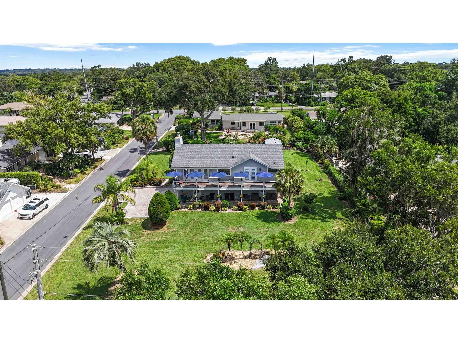 999 Fairview Avenue Mount Dora FL 32757 TB8482846 image36