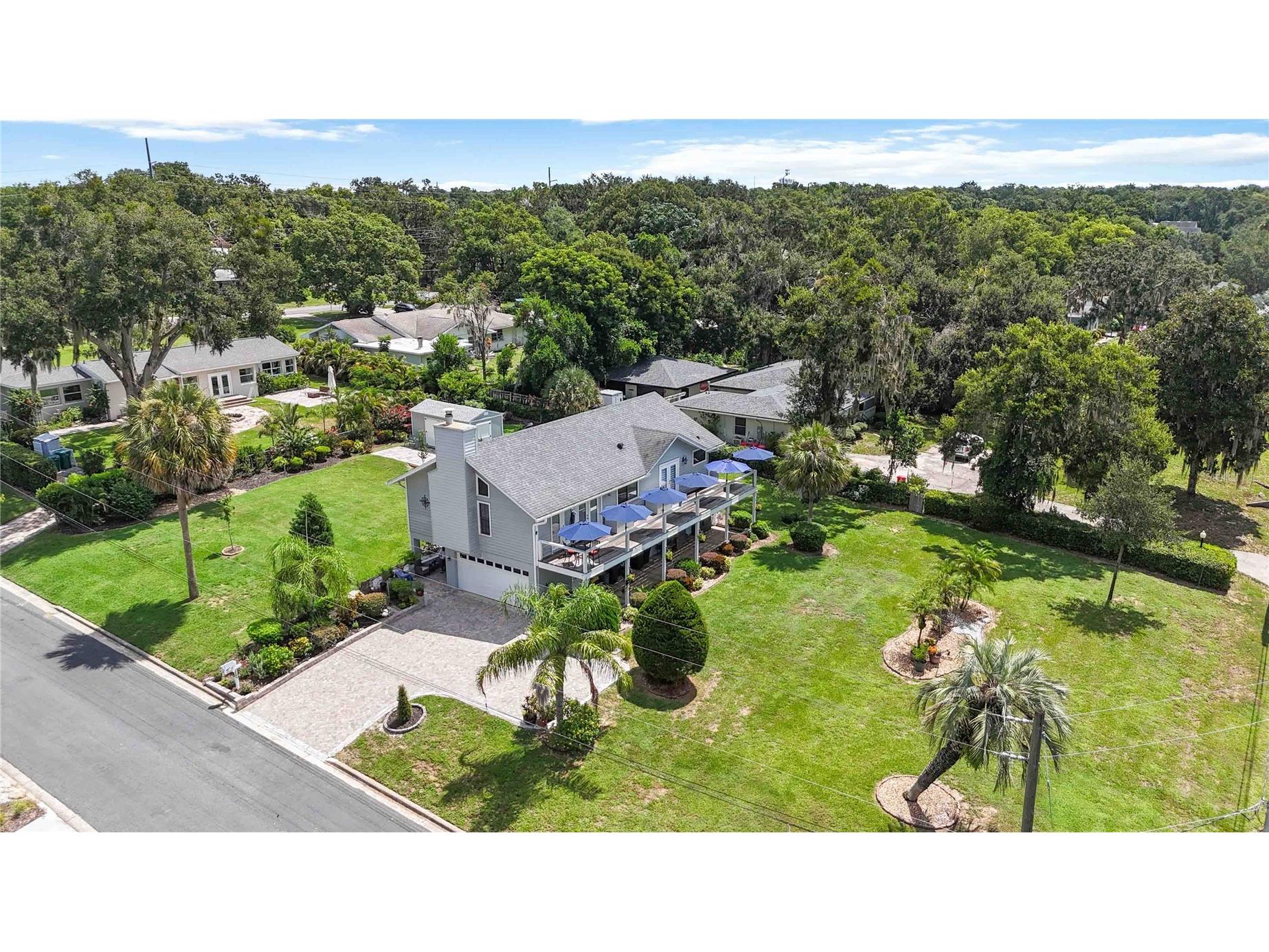 999 Fairview Avenue Mount Dora FL 32757 TB8482846 image37