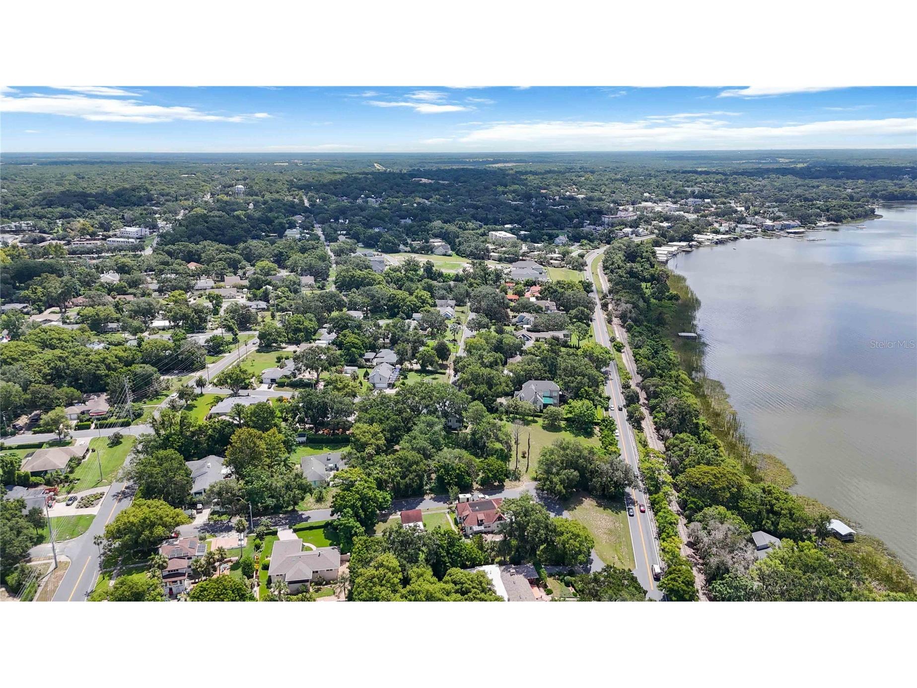 999 Fairview Avenue Mount Dora FL 32757 TB8482846 image38
