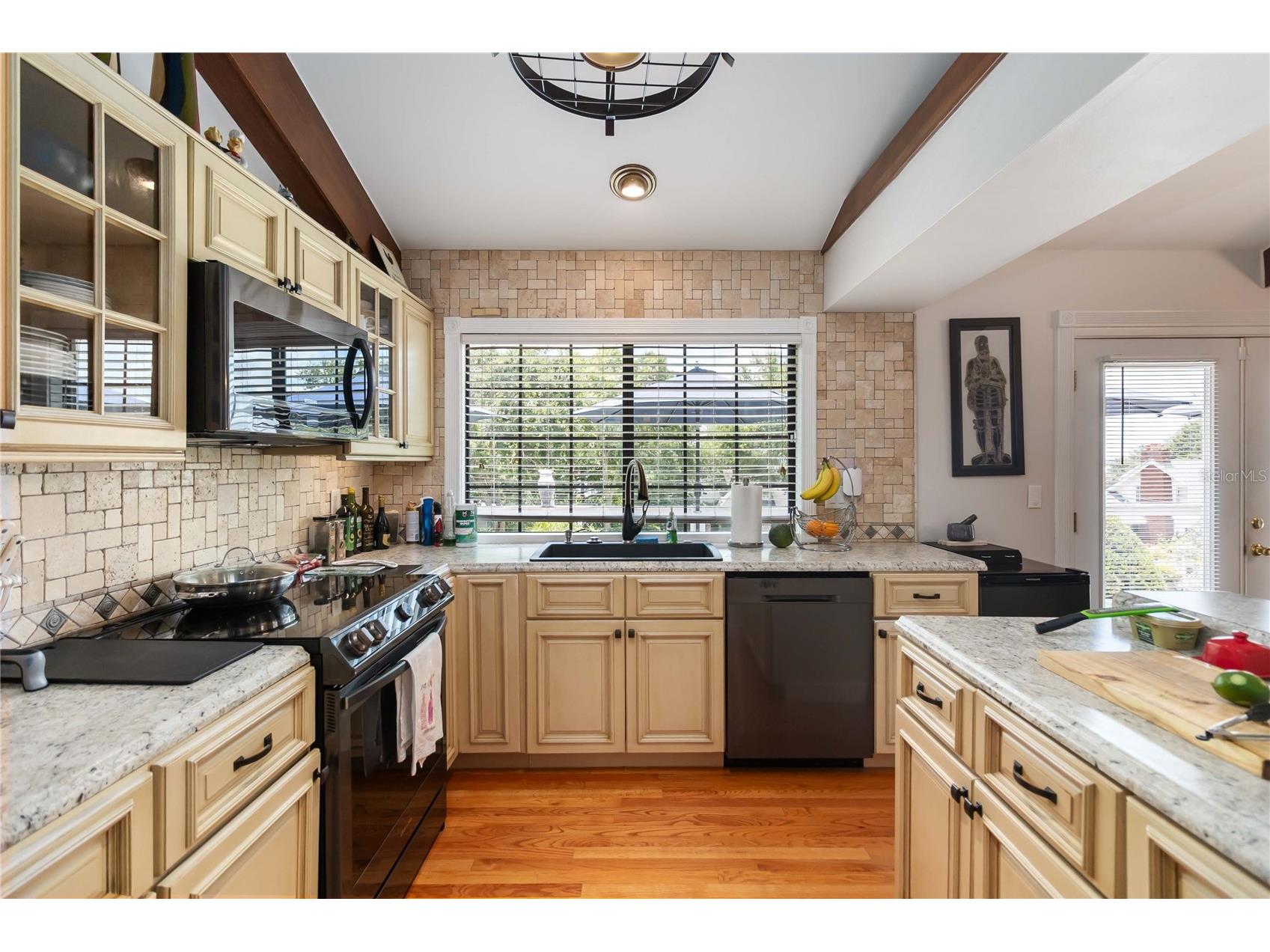 999 Fairview Avenue Mount Dora FL 32757 TB8482846 image4