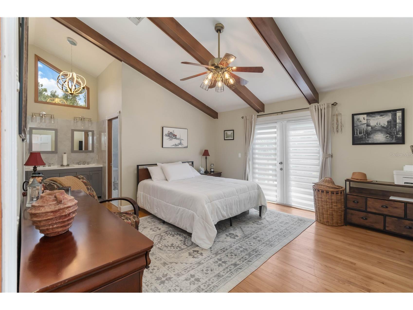999 Fairview Avenue Mount Dora FL 32757 TB8482846 image5