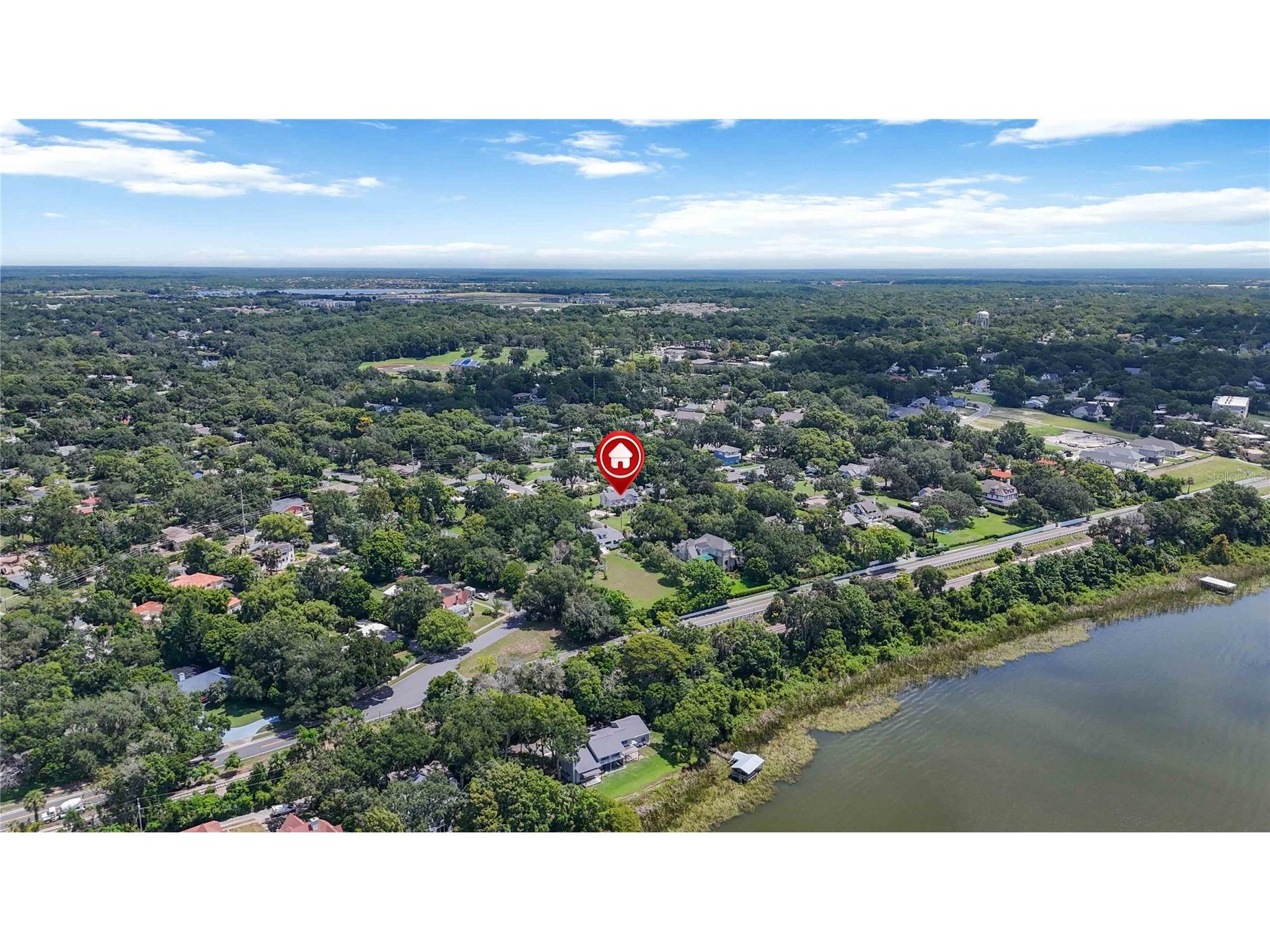 999 Fairview Avenue Mount Dora FL 32757 TB8482846 image7