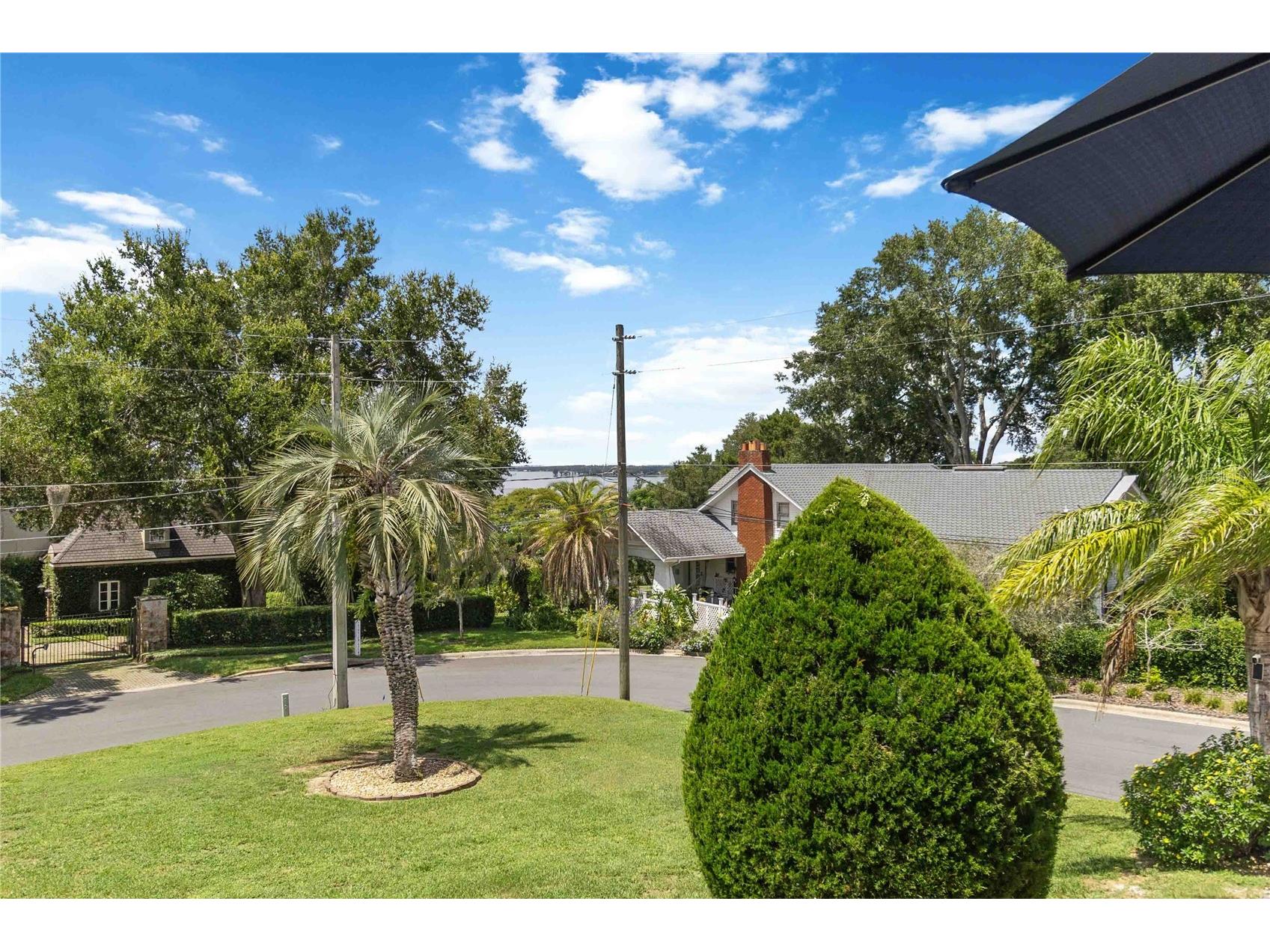 999 Fairview Avenue Mount Dora FL 32757 TB8482846 image8