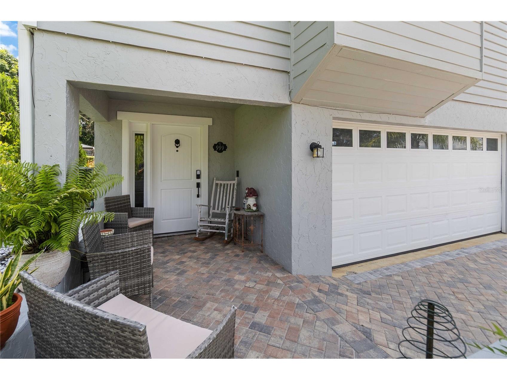 999 Fairview Avenue Mount Dora FL 32757 TB8482846 image9