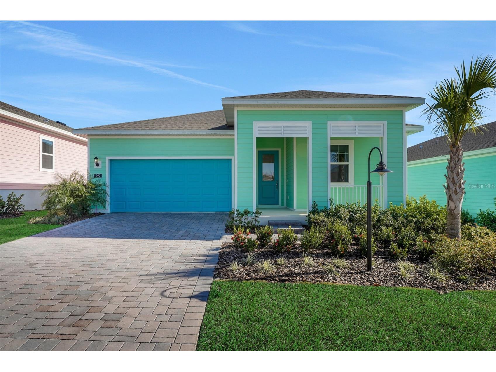 999 Fiesta Key Circle Lady Lake FL 32159 G5107186 image1