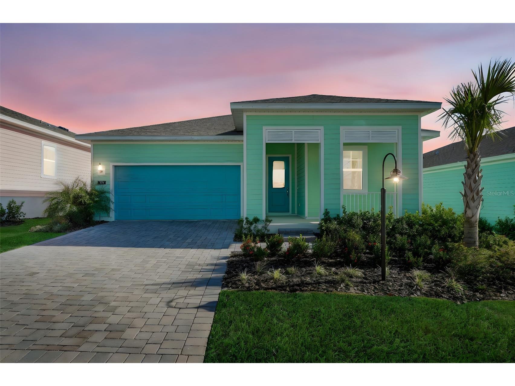 999 Fiesta Key Circle Lady Lake FL 32159 G5107186 image2