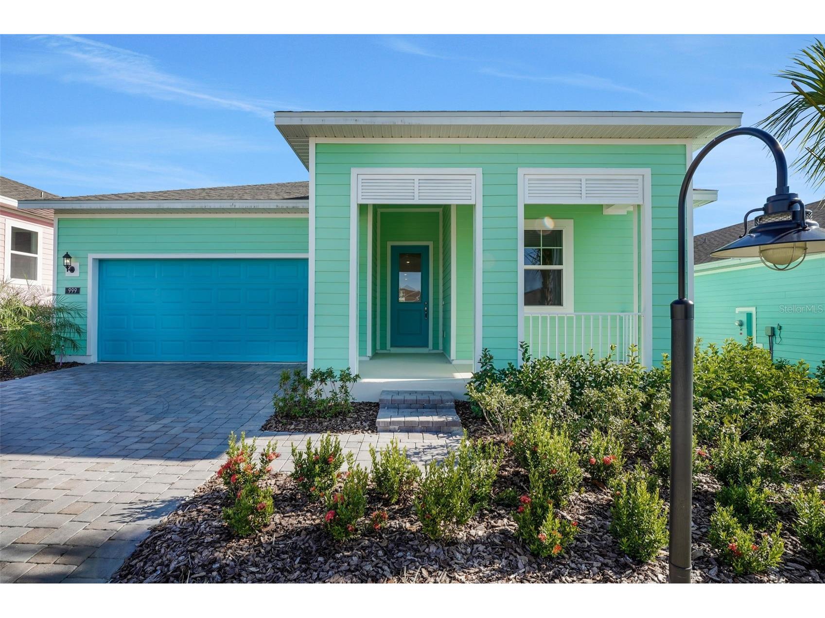 999 Fiesta Key Circle Lady Lake FL 32159 G5107186 image3