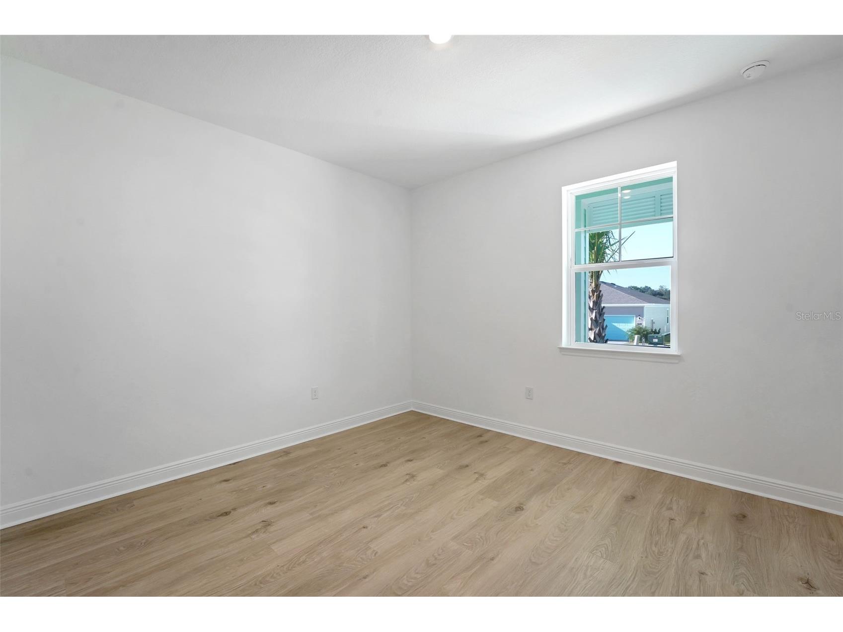 999 Fiesta Key Circle Lady Lake FL 32159 G5107186 image30