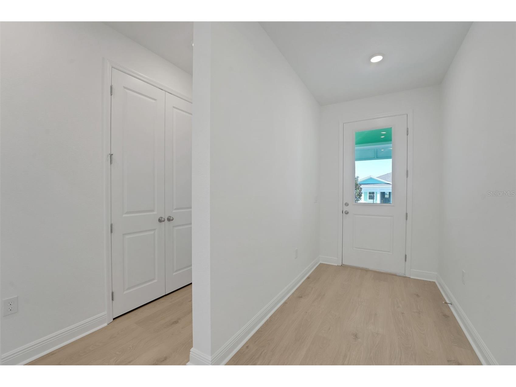 999 Fiesta Key Circle Lady Lake FL 32159 G5107186 image33