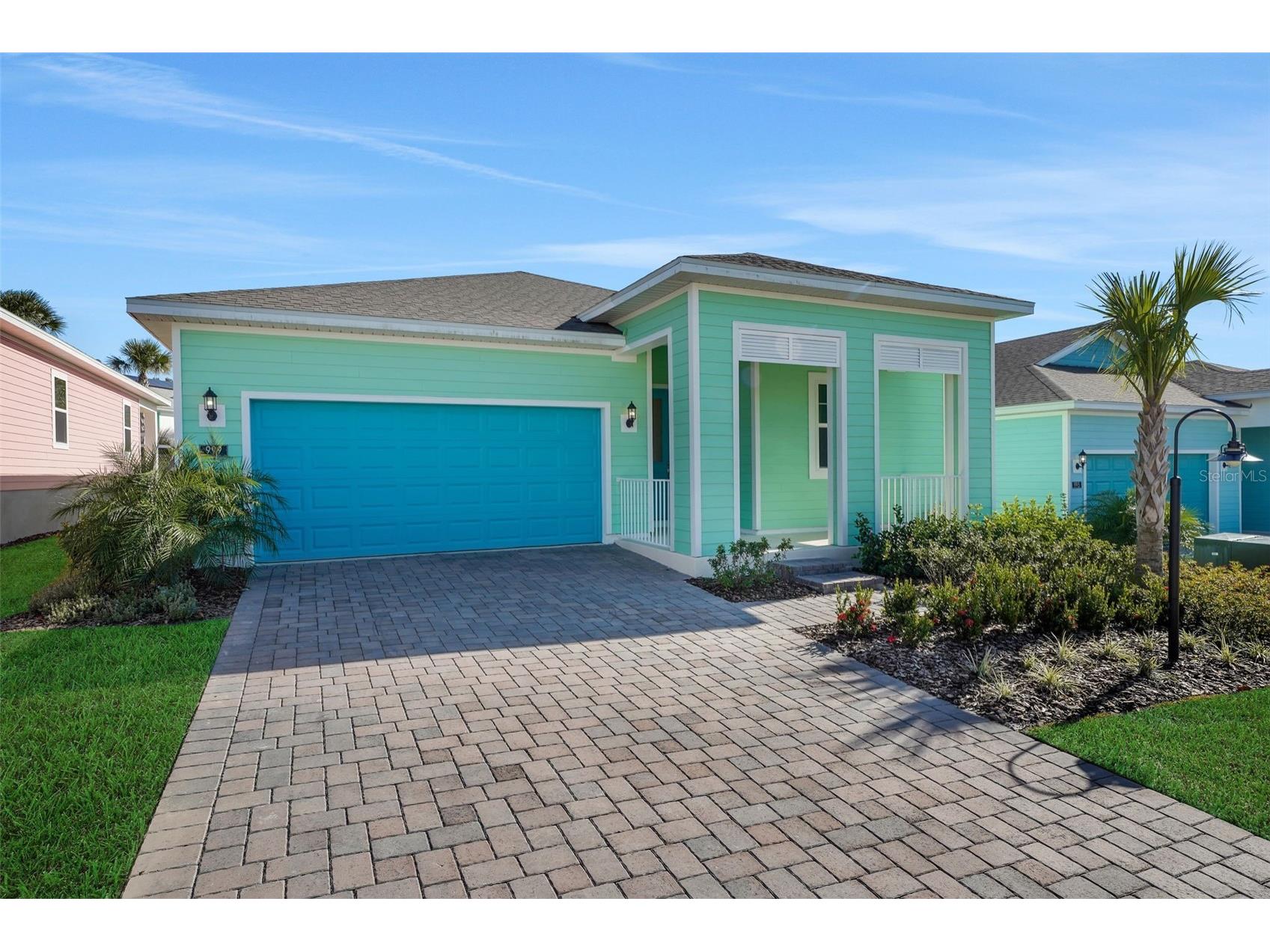 999 Fiesta Key Circle Lady Lake FL 32159 G5107186 image4