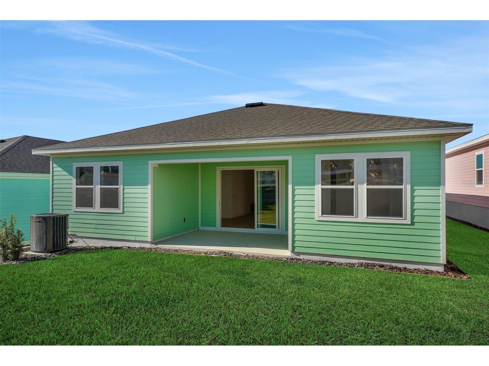 999 Fiesta Key Circle Lady Lake FL 32159 G5107186 image7