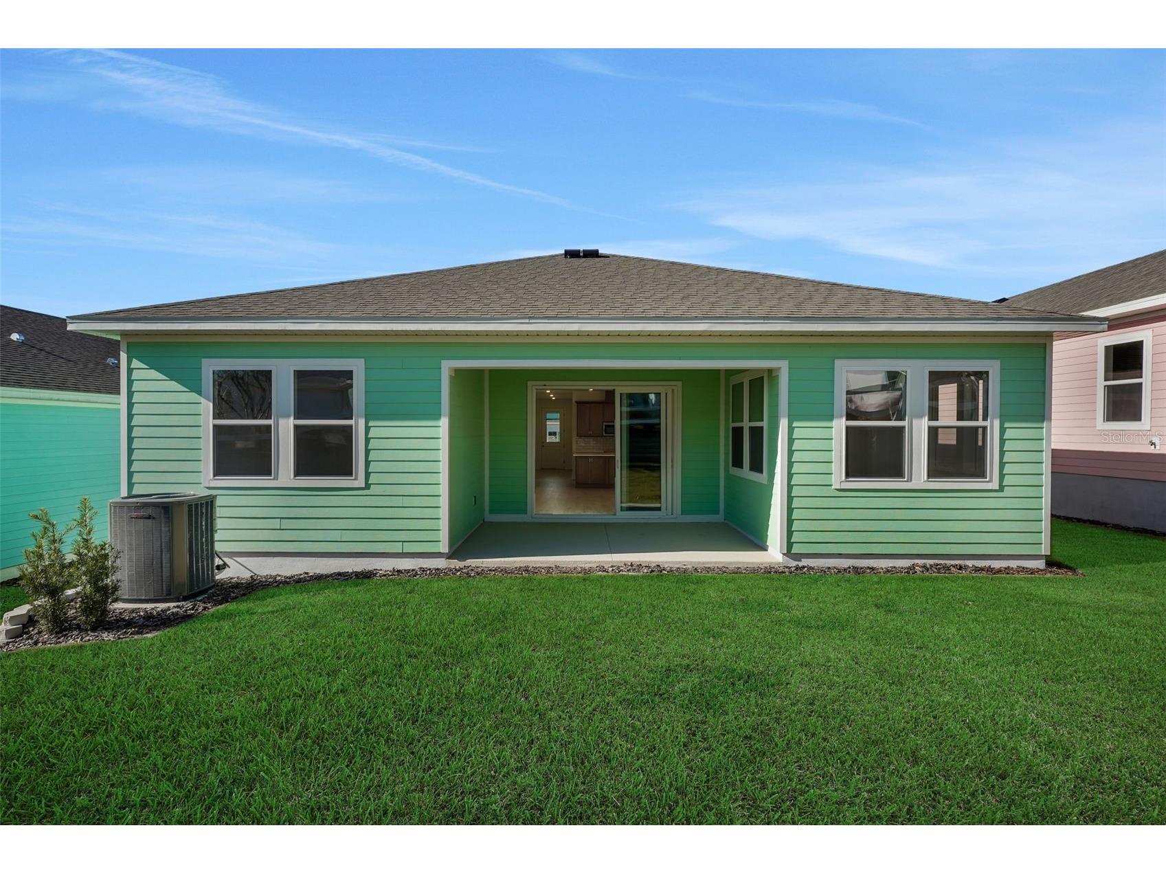 999 Fiesta Key Circle Lady Lake FL 32159 G5107186 image8