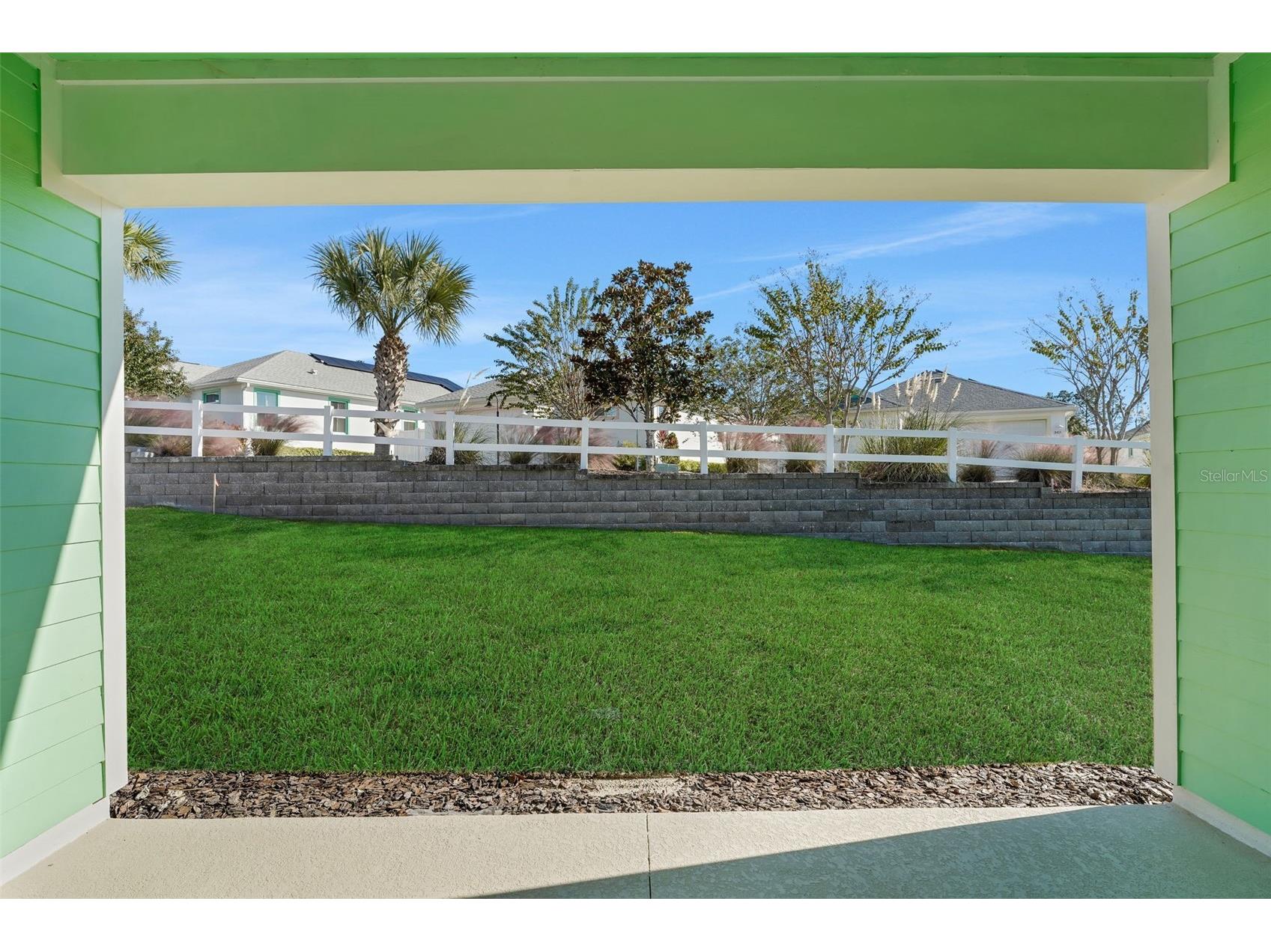 999 Fiesta Key Circle Lady Lake FL 32159 G5107186 image9