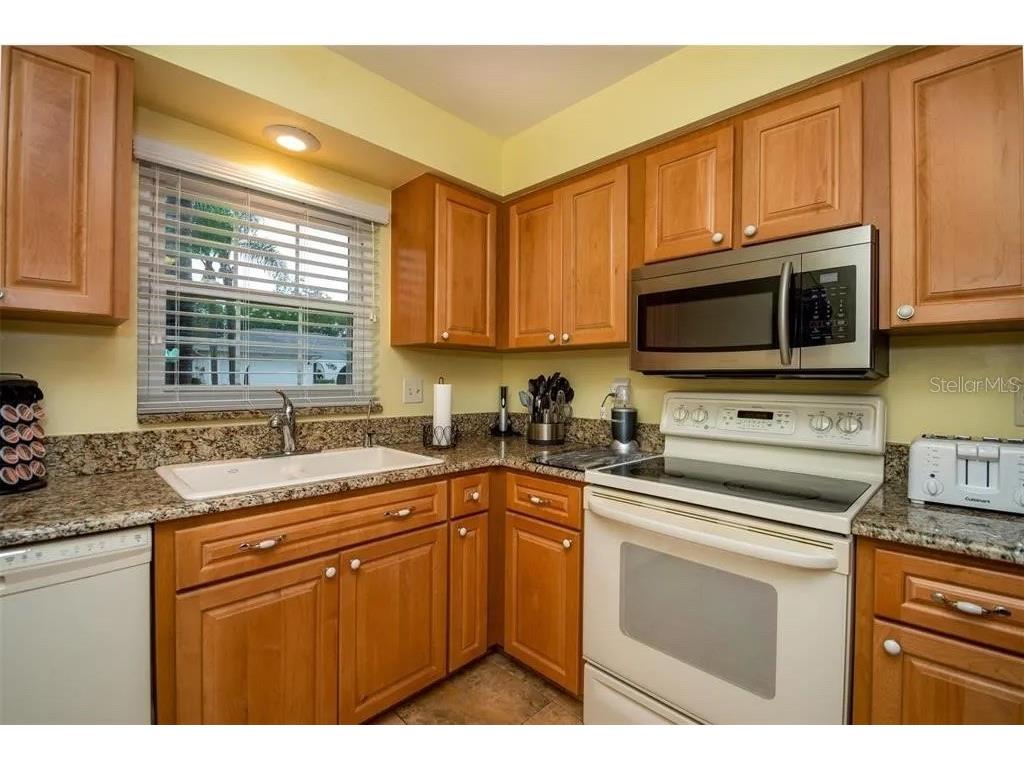 999 Gillespie Drive Palm Harbor FL 34684 TB8492306 image10