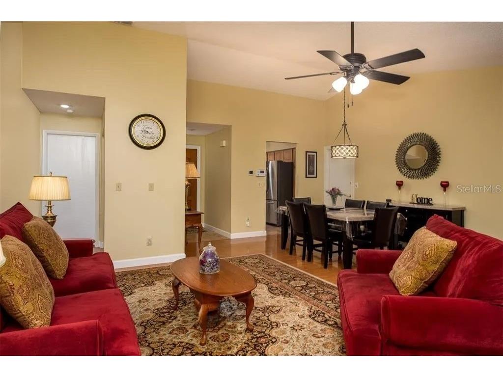 999 Gillespie Drive Palm Harbor FL 34684 TB8492306 image12