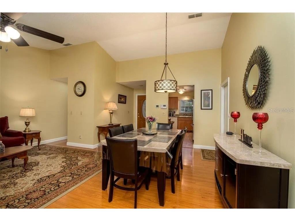 999 Gillespie Drive Palm Harbor FL 34684 TB8492306 image13