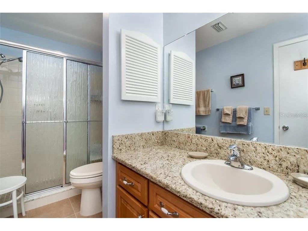 999 Gillespie Drive Palm Harbor FL 34684 TB8492306 image15