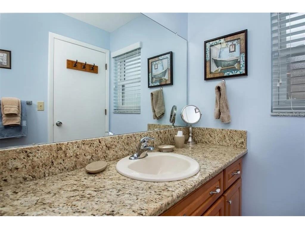 999 Gillespie Drive Palm Harbor FL 34684 TB8492306 image16