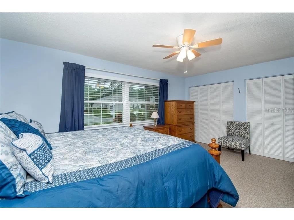 999 Gillespie Drive Palm Harbor FL 34684 TB8492306 image18