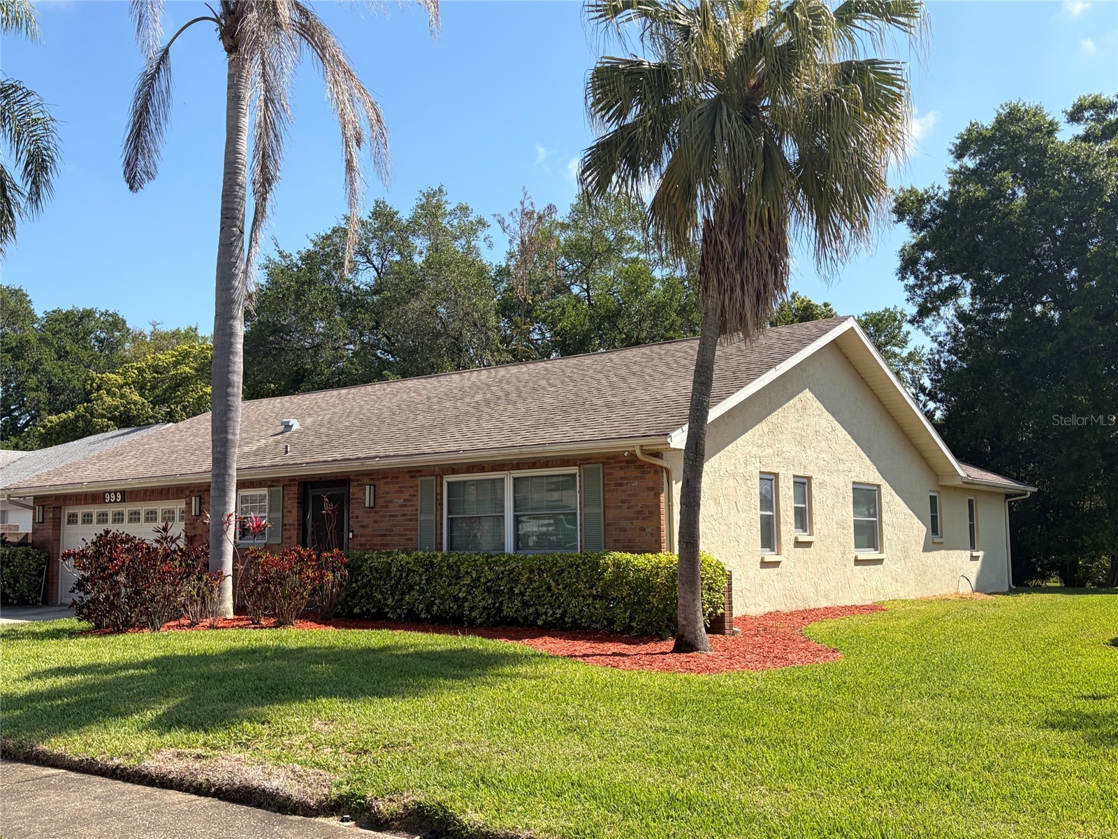 999 Gillespie Drive Palm Harbor FL 34684 TB8492306 image2