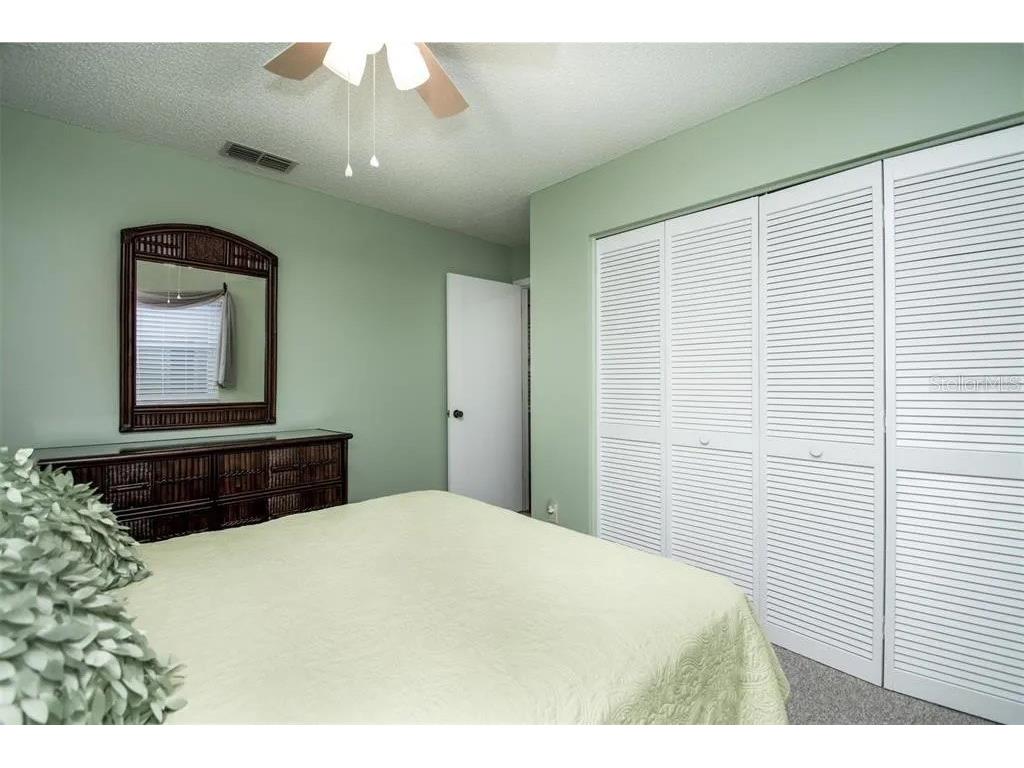 999 Gillespie Drive Palm Harbor FL 34684 TB8492306 image20