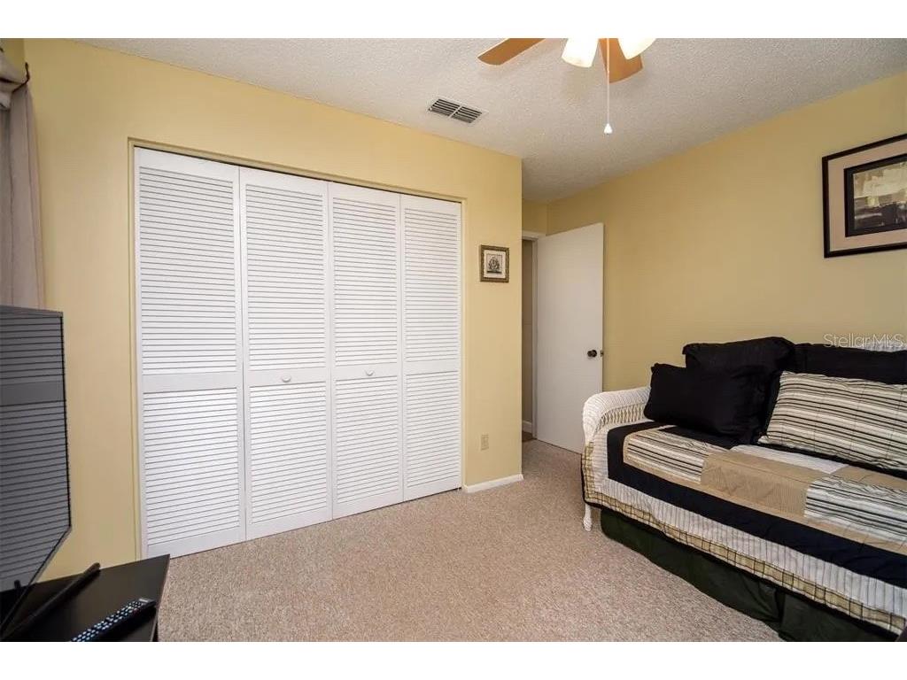 999 Gillespie Drive Palm Harbor FL 34684 TB8492306 image22