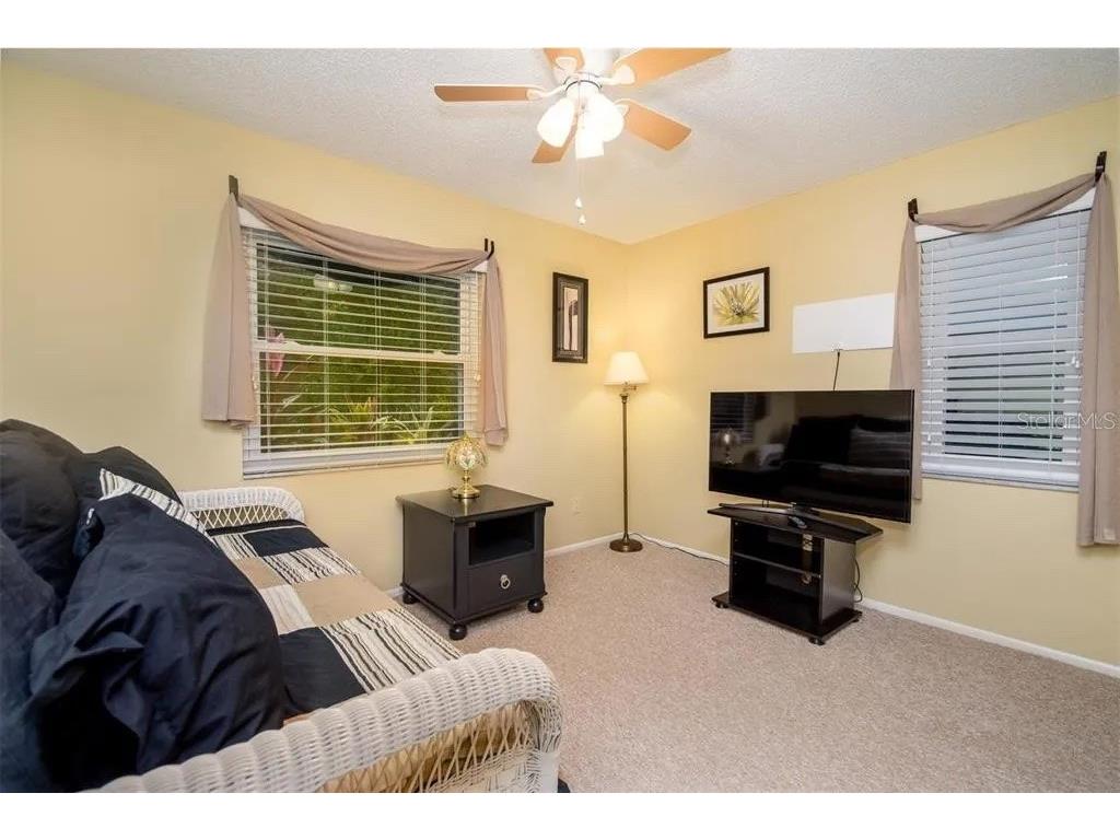 999 Gillespie Drive Palm Harbor FL 34684 TB8492306 image23