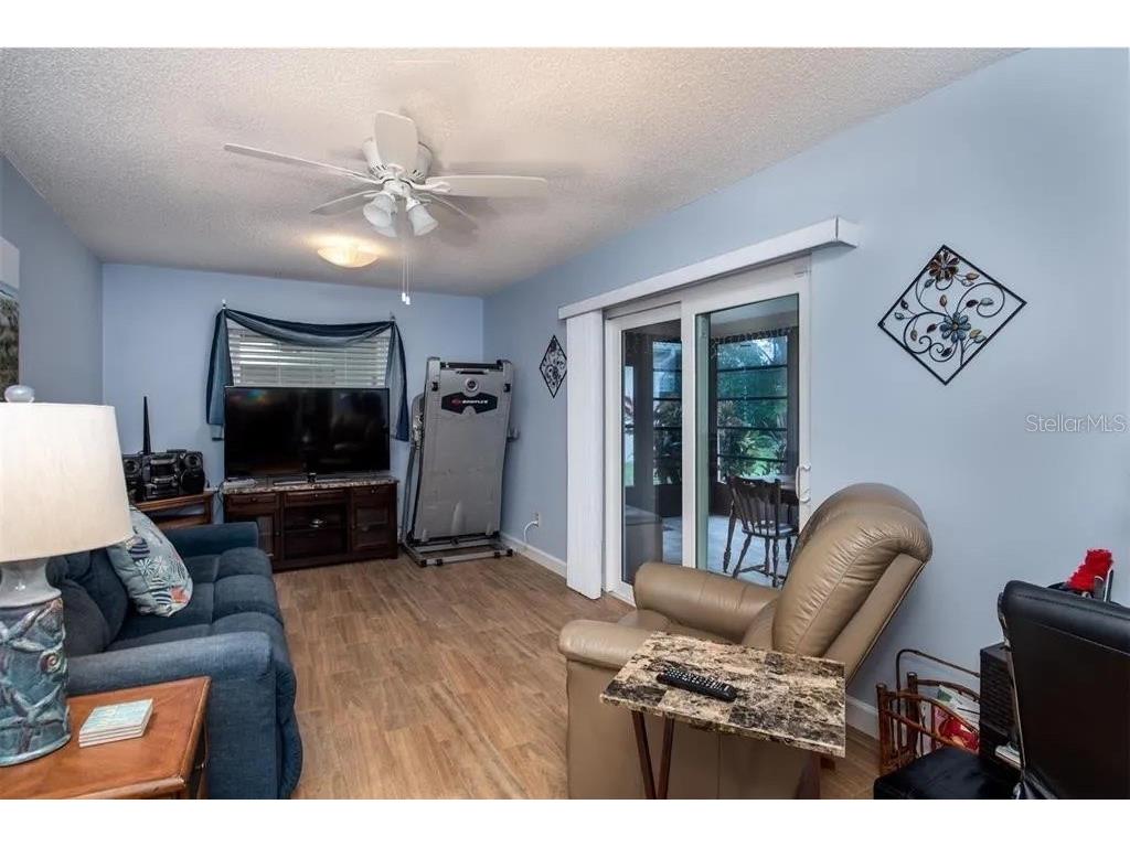 999 Gillespie Drive Palm Harbor FL 34684 TB8492306 image24