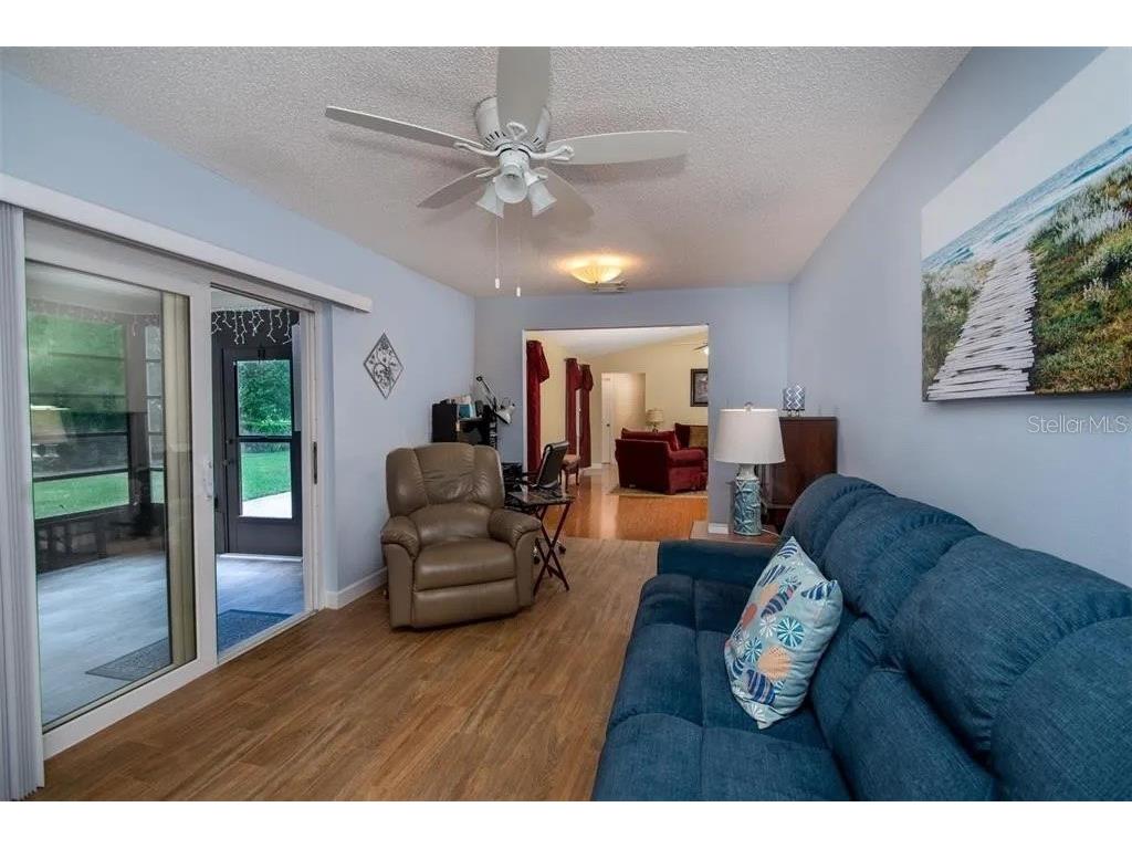 999 Gillespie Drive Palm Harbor FL 34684 TB8492306 image25