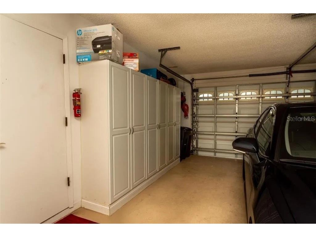 999 Gillespie Drive Palm Harbor FL 34684 TB8492306 image26