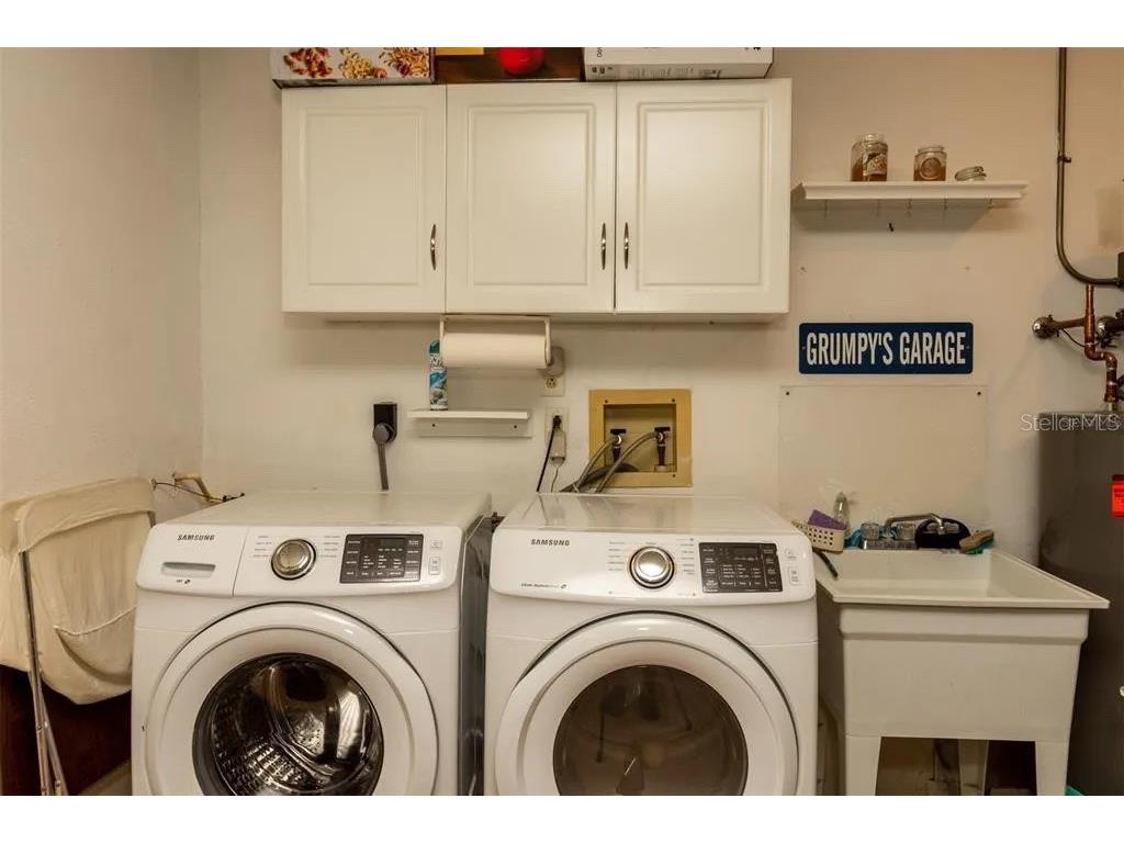 999 Gillespie Drive Palm Harbor FL 34684 TB8492306 image27