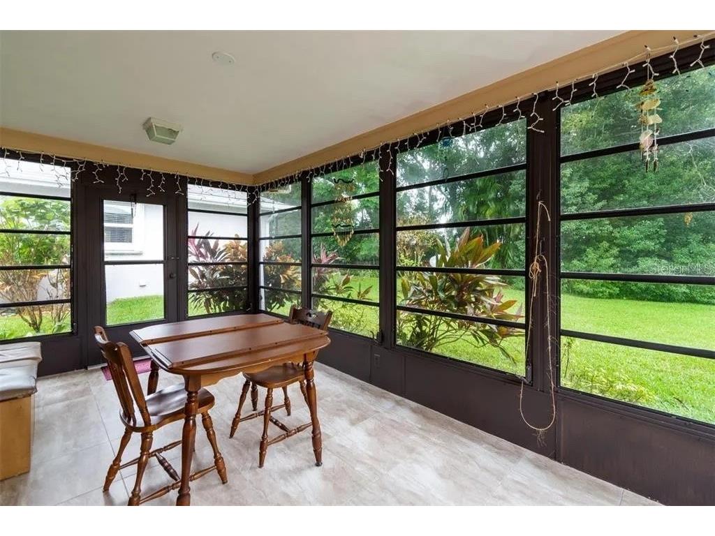 999 Gillespie Drive Palm Harbor FL 34684 TB8492306 image28