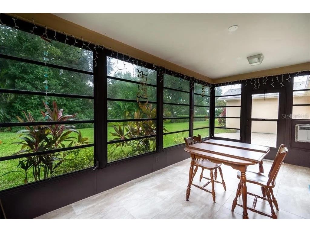 999 Gillespie Drive Palm Harbor FL 34684 TB8492306 image29