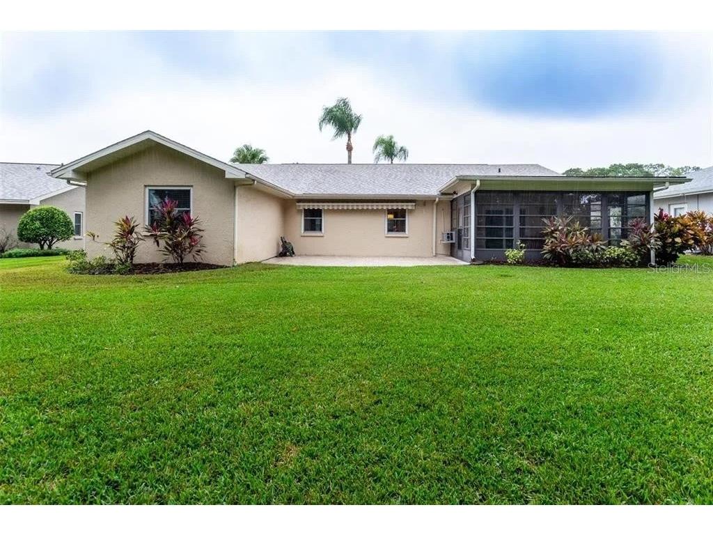 999 Gillespie Drive Palm Harbor FL 34684 TB8492306 image3