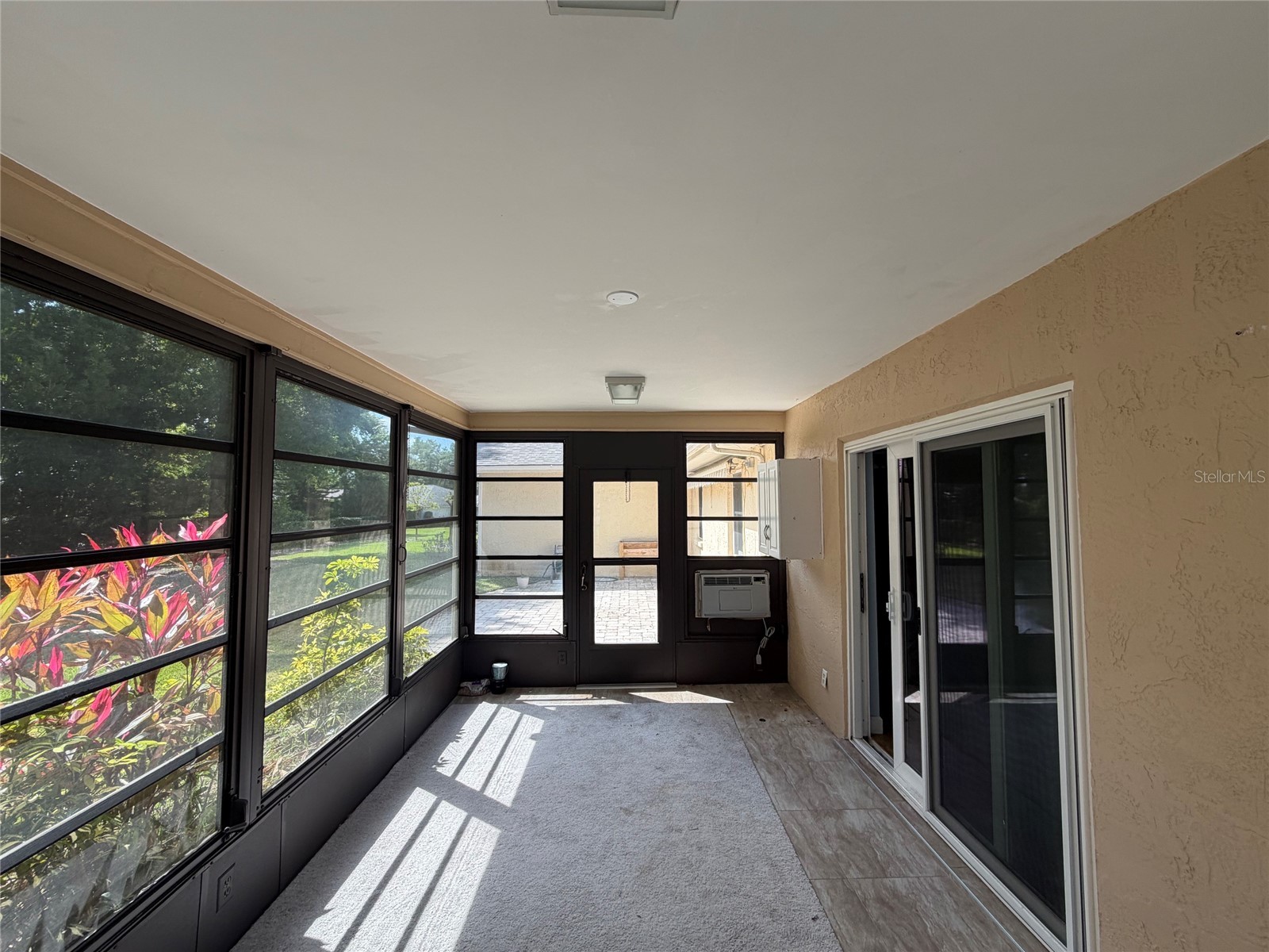999 Gillespie Drive Palm Harbor FL 34684 TB8492306 image30