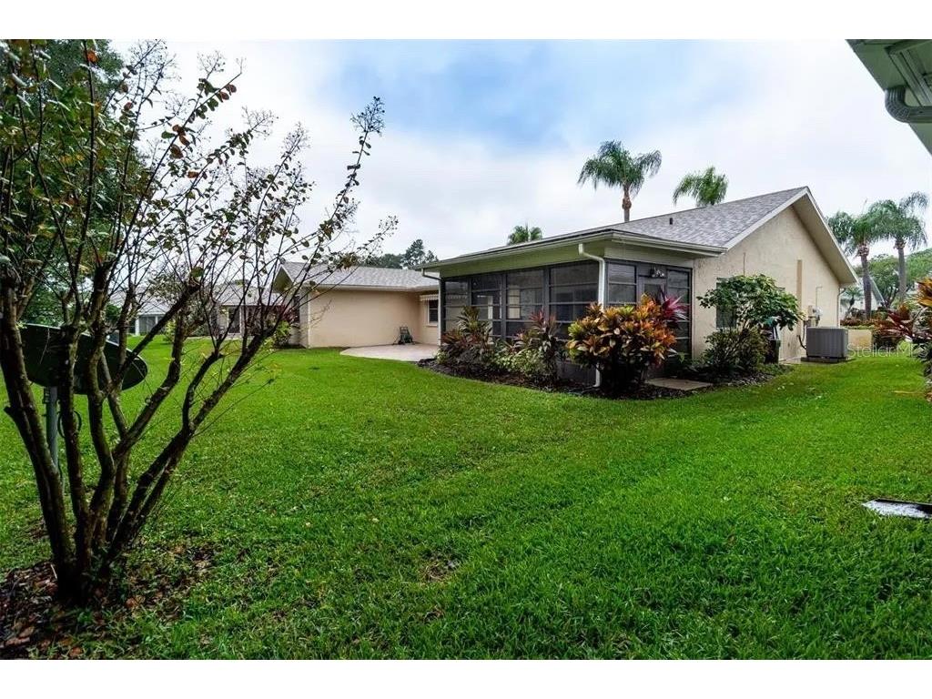 999 Gillespie Drive Palm Harbor FL 34684 TB8492306 image4