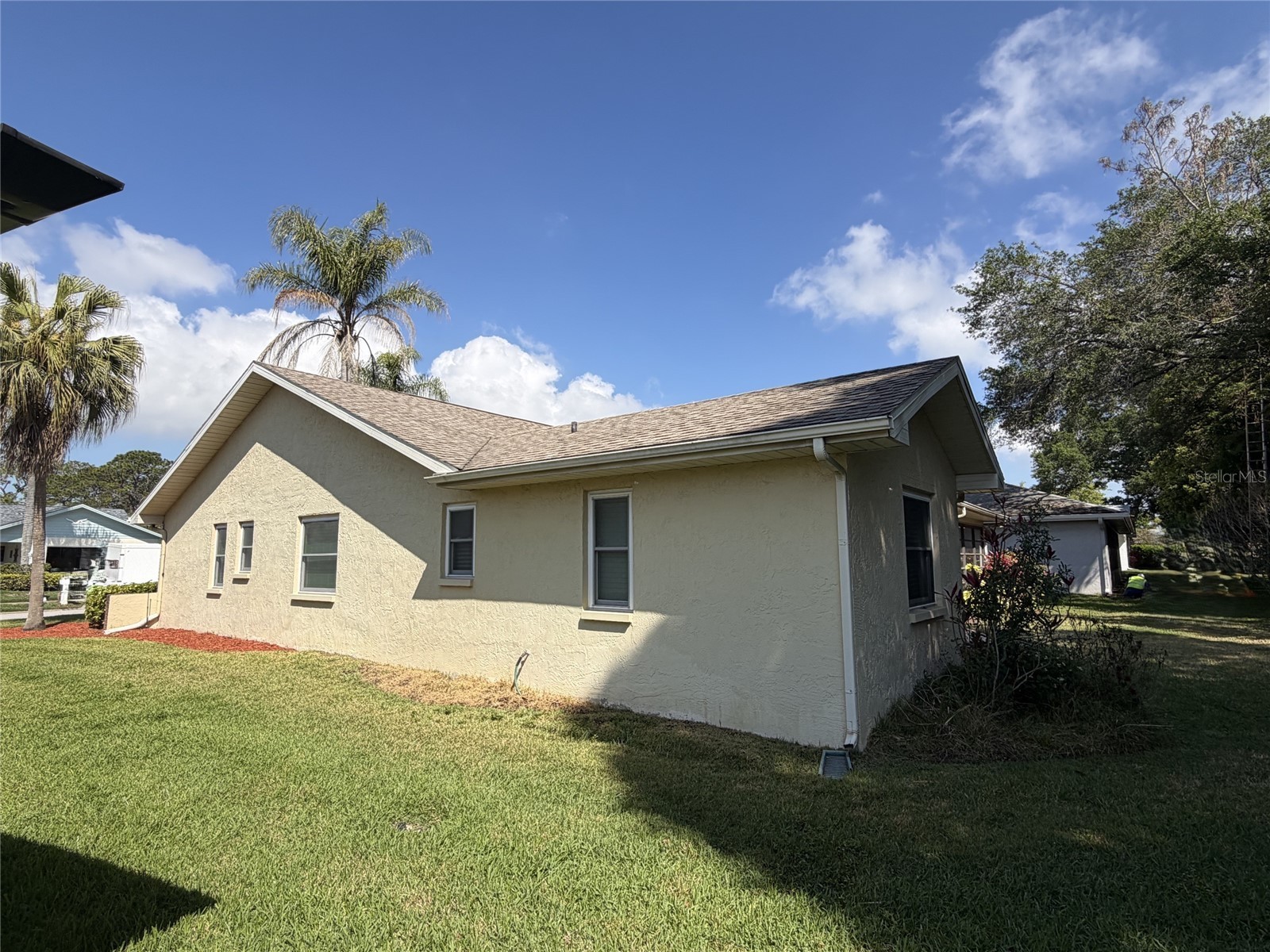 999 Gillespie Drive Palm Harbor FL 34684 TB8492306 image5