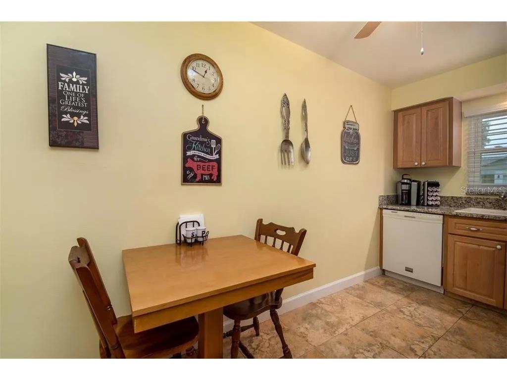 999 Gillespie Drive Palm Harbor FL 34684 TB8492306 image7