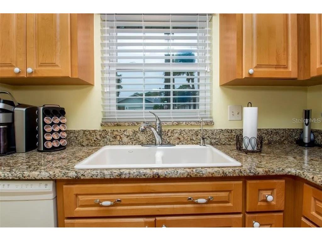 999 Gillespie Drive Palm Harbor FL 34684 TB8492306 image9