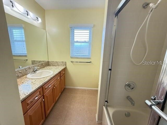 999 Gillespie Drive Palm Harbor FL 34684 - LAKE TARPON TB8516714 image10