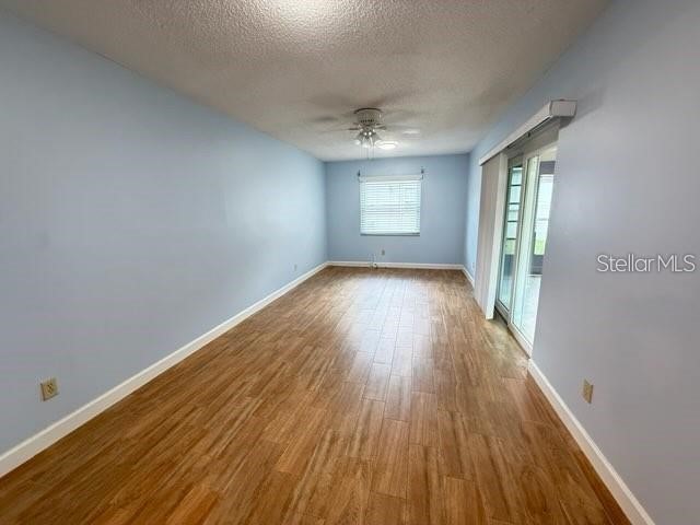 999 Gillespie Drive Palm Harbor FL 34684 - LAKE TARPON TB8516714 image11