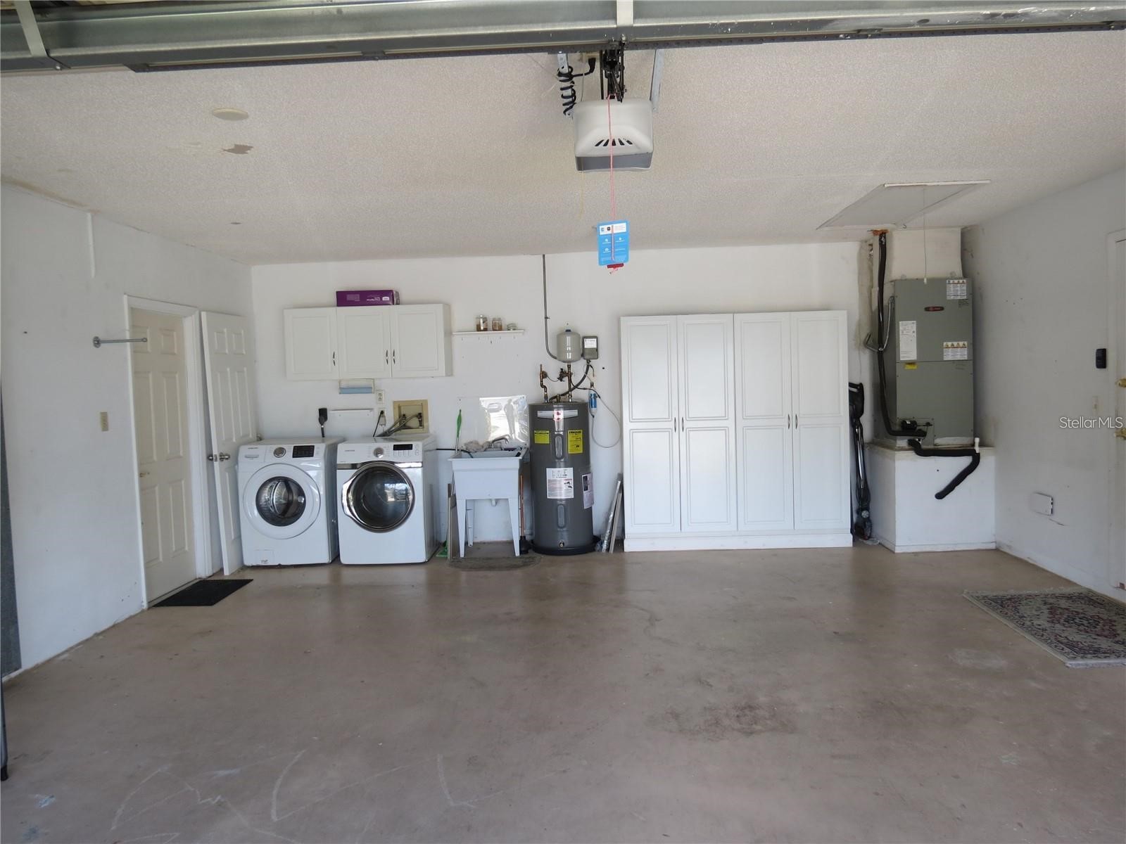 999 Gillespie Drive Palm Harbor FL 34684 - LAKE TARPON TB8516714 image12