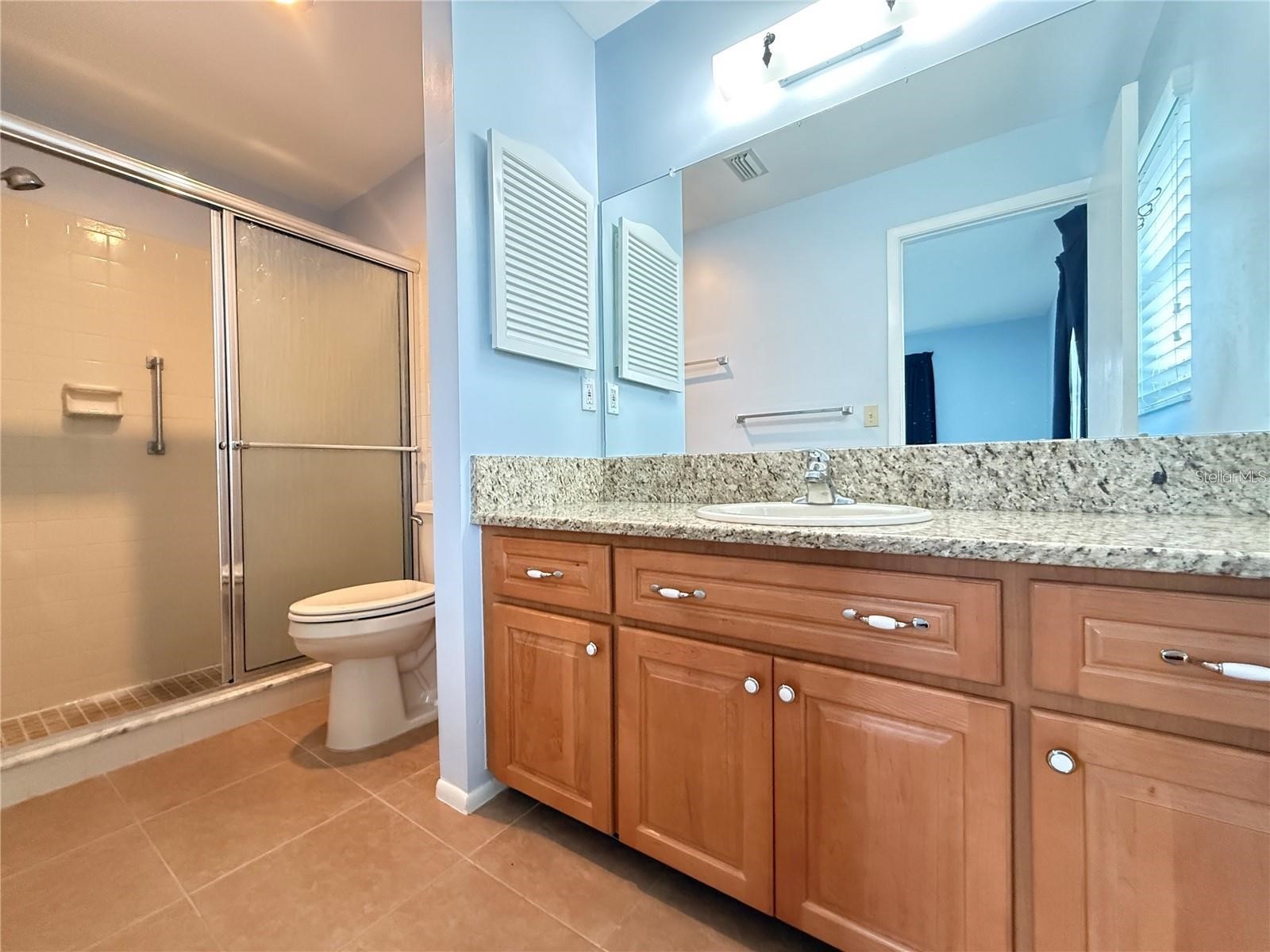 999 Gillespie Drive Palm Harbor FL 34684 - LAKE TARPON TB8516714 image3