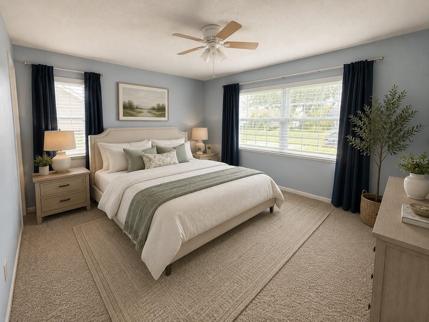999 Gillespie Drive Palm Harbor FL 34684 - LAKE TARPON TB8516714 image5